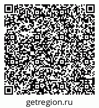 79065501098