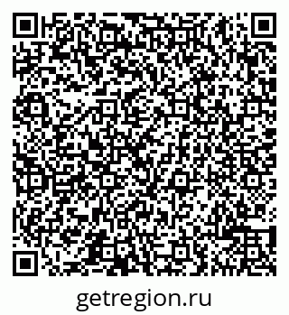 79065501100