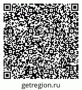 79065501102