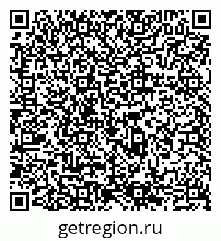 79065501103
