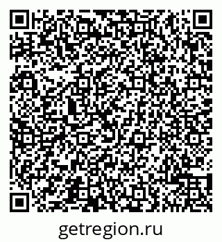 79065501104