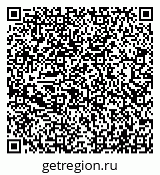79065501105