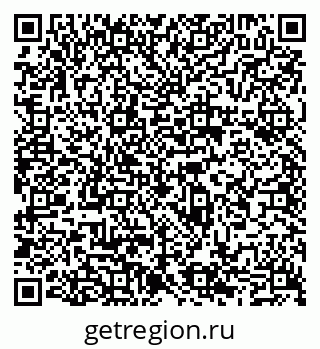 79065501106