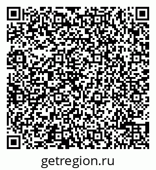 79065501107