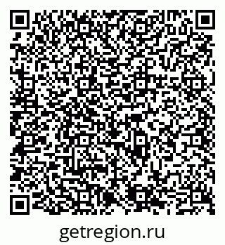79065501108