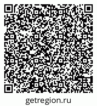79065501109