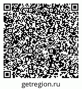 79065501110