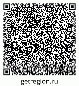 79065501113