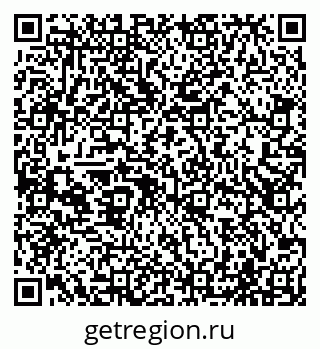 79065501114