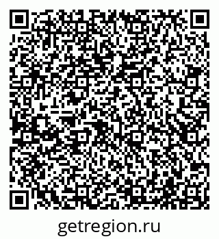 79065501116