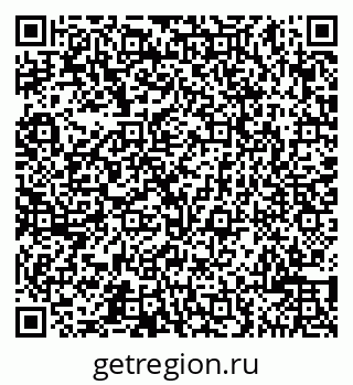 79065501117