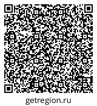 79065501118