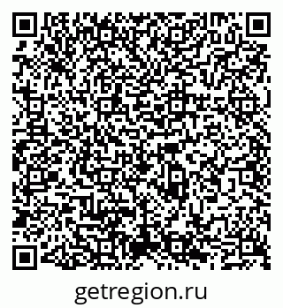 79065501119