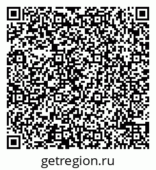 79065501121