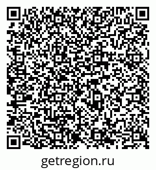 79065501124