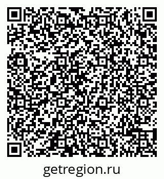 79065501125