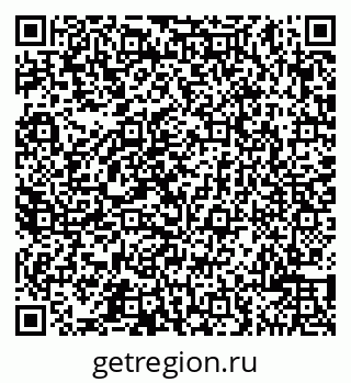 79065501126