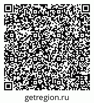 79065501128