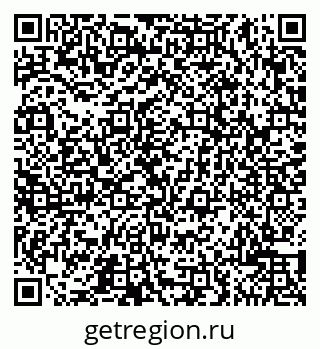 79065501129