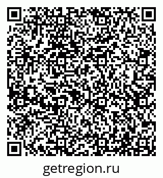 79065501131