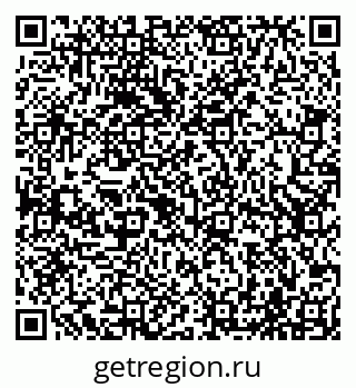 79065501133