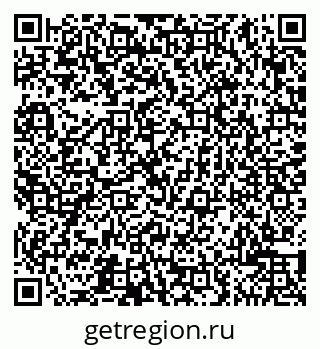 79065501134