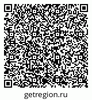 79065501135