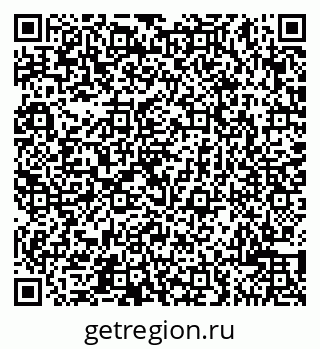 79065501136