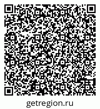 79065501138
