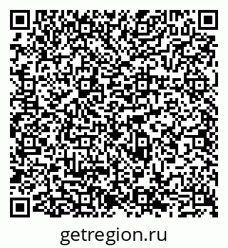79065501139