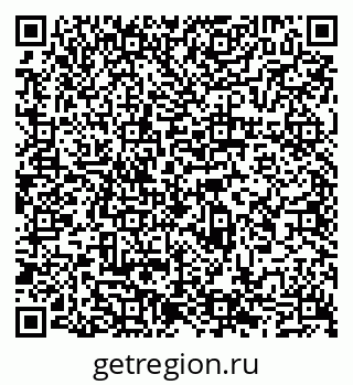 79065501140