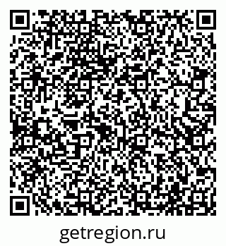 79065501141