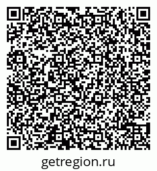 79065501142