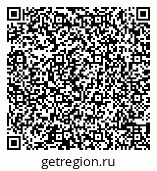 79065501143