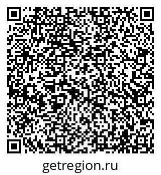 79065501144