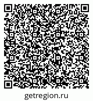 79065501145