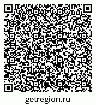 79065501146