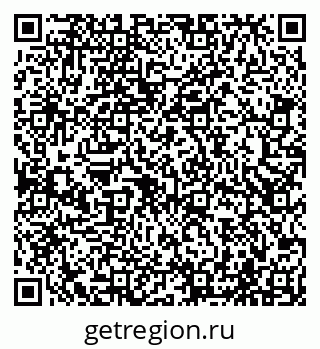 79065501147