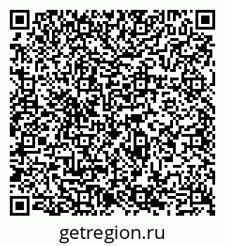 79065501148