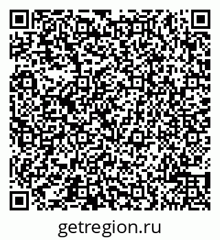 79065501151