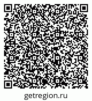 79065501152