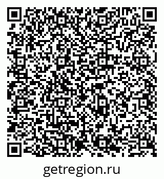 79065501153