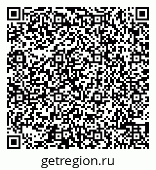 79065501156
