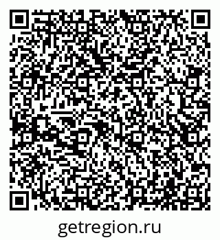 79065501157