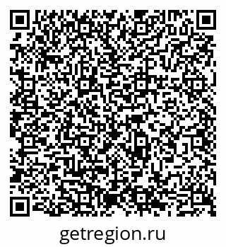 79065501159