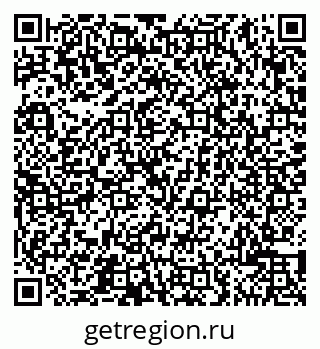 79065501160