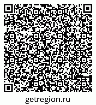 79065501161