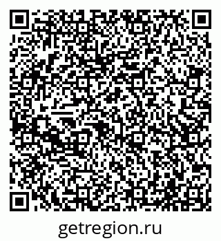 79065501166
