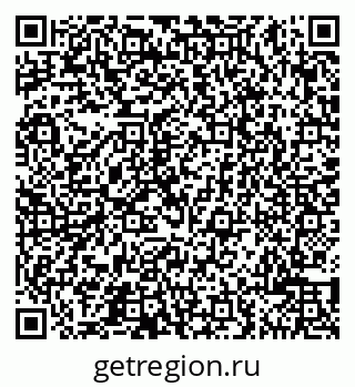 79065501167
