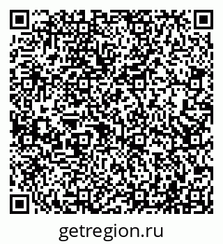 79065501168